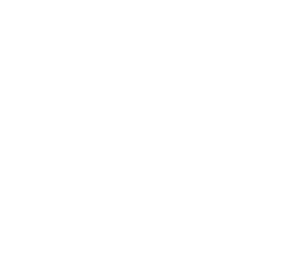 自然素材ハウス natural house トミス建設 無添加住宅